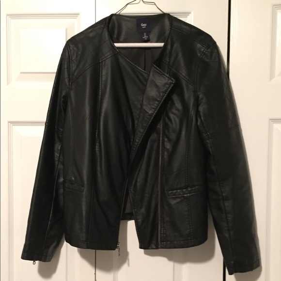 Meet your Posher, Rani - Picture 3 of 4